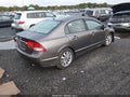 2009 Honda Civic — photo 4 of 16 | VIN 19XFA16979E020141