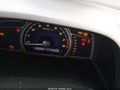 2009 Honda Civic — photo 7 of 16 | VIN 19XFA16979E020141