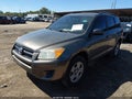 2011 Toyota RAV4 — photo 2 of 16 | VIN 2T3ZF4DV3BW079553
