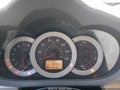 2011 Toyota RAV4 — photo 7 of 16 | VIN 2T3ZF4DV3BW079553
