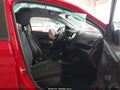 2022 Chevrolet Spark — photo 5 of 15 | VIN KL8CB6SA7NC022141