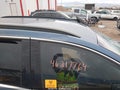 2018 Ford Edge — photo 13 of 14 | VIN 2FMPK4J99JBB63870