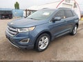 2018 Ford Edge — photo 2 of 14 | VIN 2FMPK4J99JBB63870