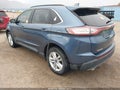 2018 Ford Edge — photo 3 of 14 | VIN 2FMPK4J99JBB63870