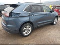 2018 Ford Edge — photo 4 of 14 | VIN 2FMPK4J99JBB63870