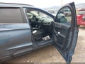 2018 Ford Edge — photo 5 of 14 | VIN 2FMPK4J99JBB63870