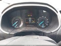 2018 Ford Edge — photo 7 of 14 | VIN 2FMPK4J99JBB63870