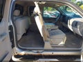 2013 Chevrolet Silverado 1500 — photo 8 of 17 | VIN 1GCRCSE00DZ106100