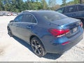 2021 Mercedes-Benz A-Class — photo 3 of 16 | VIN W1K3G4FB6MJ290131