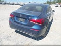 2021 Mercedes-Benz A-Class — photo 4 of 16 | VIN W1K3G4FB6MJ290131