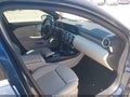 2021 Mercedes-Benz A-Class — photo 5 of 16 | VIN W1K3G4FB6MJ290131