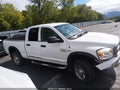 2009 Dodge Ram 2500 — photo 14 of 17 | VIN 3D7KS28T29G503234