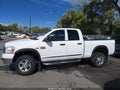 2009 Dodge Ram 2500 — photo 15 of 17 | VIN 3D7KS28T29G503234