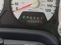 2009 Dodge Ram 2500 — photo 16 of 17 | VIN 3D7KS28T29G503234
