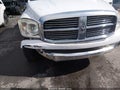 2009 Dodge Ram 2500 — photo 6 of 17 | VIN 3D7KS28T29G503234