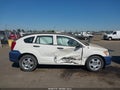 2008 Dodge Caliber — photo 13 of 16 | VIN 1B3HB48B78D720962