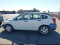 2008 Dodge Caliber — photo 14 of 16 | VIN 1B3HB48B78D720962