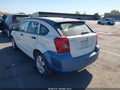 2008 Dodge Caliber — photo 3 of 16 | VIN 1B3HB48B78D720962