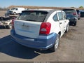 2008 Dodge Caliber — photo 4 of 16 | VIN 1B3HB48B78D720962