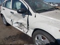 2008 Dodge Caliber — photo 6 of 16 | VIN 1B3HB48B78D720962