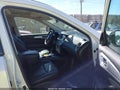 2017 Nissan Pathfinder — photo 5 of 16 | VIN 5N1DR2MM1HC657590