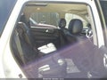2017 Nissan Pathfinder — photo 8 of 16 | VIN 5N1DR2MM1HC657590