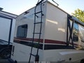 2021 Ford E-450 — photo 19 of 20 | VIN 1FDXE4FN5MDC16527