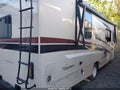 2021 Ford E-450 — photo 4 of 20 | VIN 1FDXE4FN5MDC16527