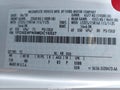 2021 Ford E-450 — photo 8 of 20 | VIN 1FDXE4FN5MDC16527