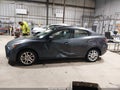 2016 Scion iA — photo 14 of 16 | VIN 3MYDLBZV5GY126763