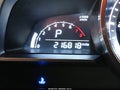 2016 Scion iA — photo 15 of 16 | VIN 3MYDLBZV5GY126763