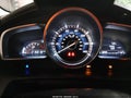 2016 Scion iA — photo 7 of 16 | VIN 3MYDLBZV5GY126763
