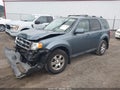 2012 Ford Escape — photo 2 of 11 | VIN 1FMCU0EGXCKA73789