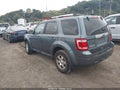 2012 Ford Escape — photo 3 of 11 | VIN 1FMCU0EGXCKA73789