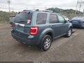 2012 Ford Escape — photo 4 of 11 | VIN 1FMCU0EGXCKA73789