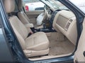 2012 Ford Escape — photo 5 of 11 | VIN 1FMCU0EGXCKA73789