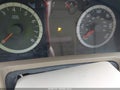2012 Ford Escape — photo 7 of 11 | VIN 1FMCU0EGXCKA73789