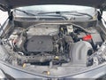 2022 Buick Encore GX — photo 10 of 16 | VIN KL4MMCSLXNB055785