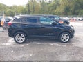2022 Buick Encore GX — photo 13 of 16 | VIN KL4MMCSLXNB055785