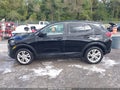 2022 Buick Encore GX — photo 14 of 16 | VIN KL4MMCSLXNB055785