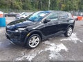 2022 Buick Encore GX — photo 2 of 16 | VIN KL4MMCSLXNB055785