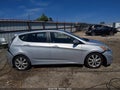 2014 Hyundai Accent — photo 13 of 16 | VIN KMHCU5AE0EU174445