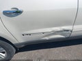 2013 Chevrolet Traverse — photo 6 of 16 | VIN 1GNKRJKD2DJ241795