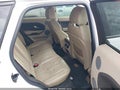 2013 Land Rover Range Rover Evoque — photo 8 of 11 | VIN SALVP2BG2DH838294