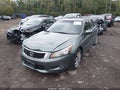 2009 Honda Accord — photo 2 of 16 | VIN 1HGCP36889A000859