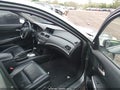 2009 Honda Accord — photo 5 of 16 | VIN 1HGCP36889A000859