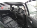 2009 Honda Accord — photo 8 of 16 | VIN 1HGCP36889A000859