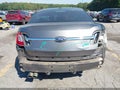 2011 Ford Taurus — photo 12 of 13 | VIN 1FAHP2FW7BG167851
