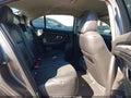 2011 Ford Taurus — photo 8 of 13 | VIN 1FAHP2FW7BG167851