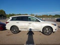 2017 Infiniti QX60 — photo 13 of 16 | VIN 5N1DL0MMXHC519083
